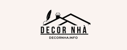 decornha.info